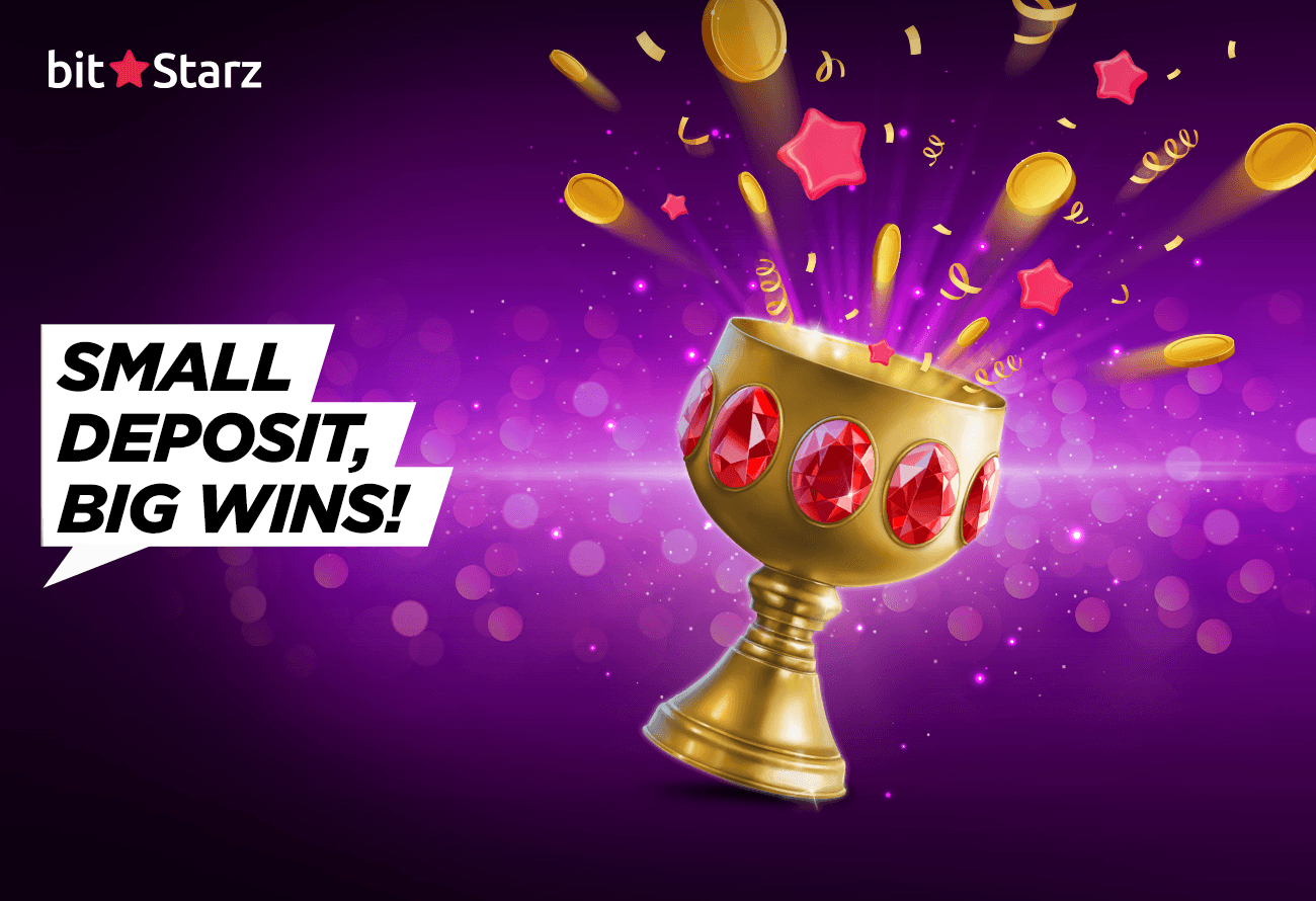 small-deposit-big-win