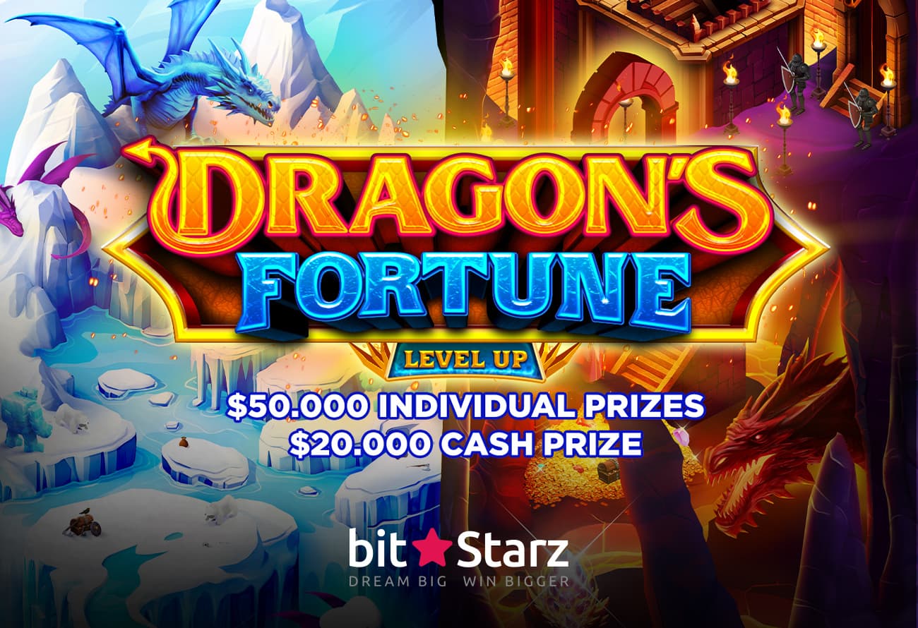 DragonsTreasure_Adventure_Blog_enUS