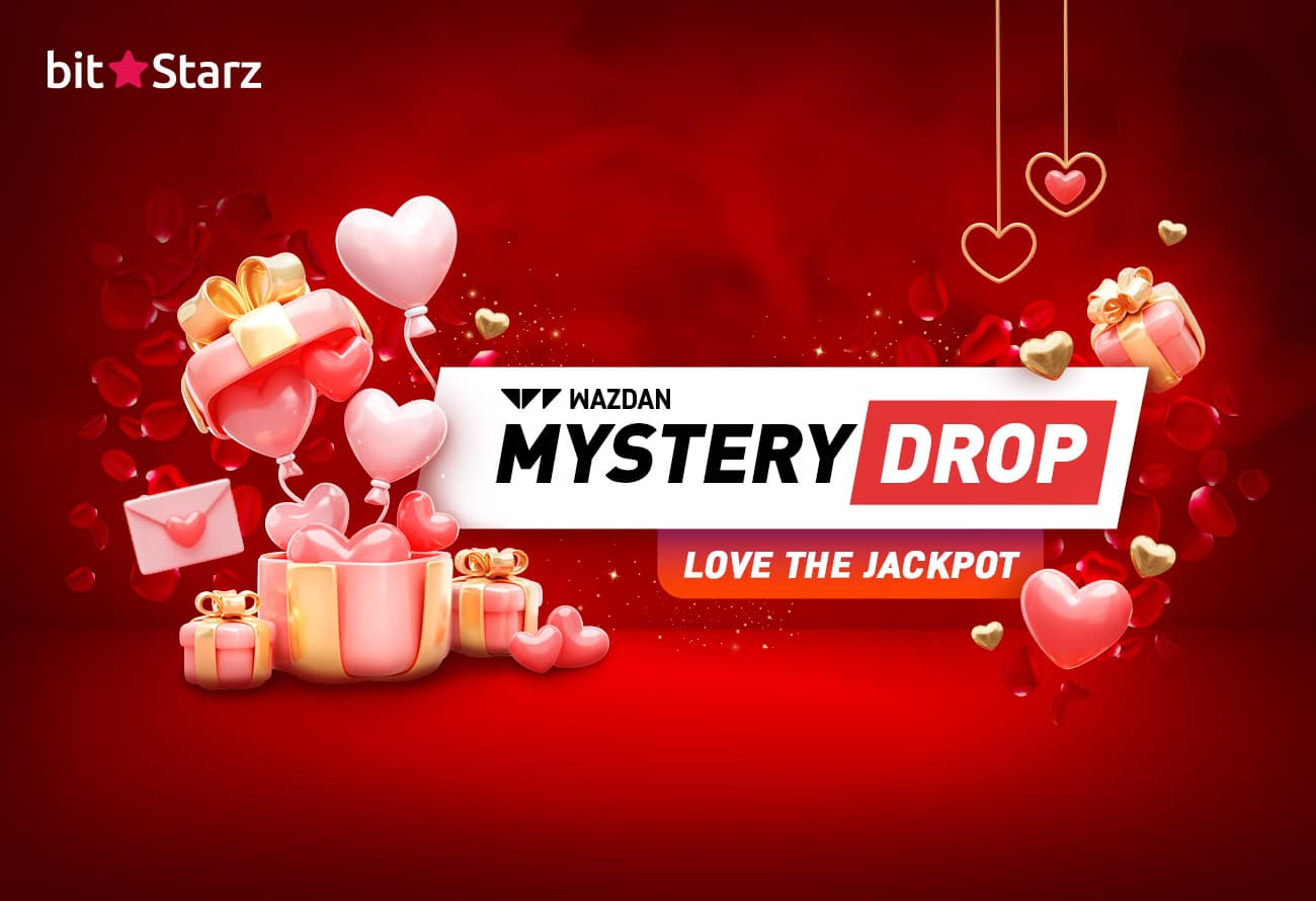 wazdanmysterydrop_lovethejackpot_blog_en