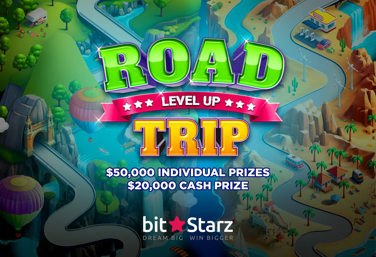 Roadtrip_Adventure_Blog_dollar