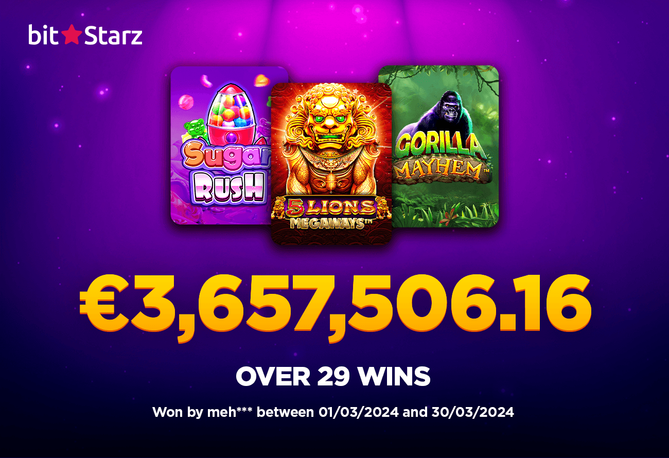 Over_$3_Million_Across_29_Big_Wins