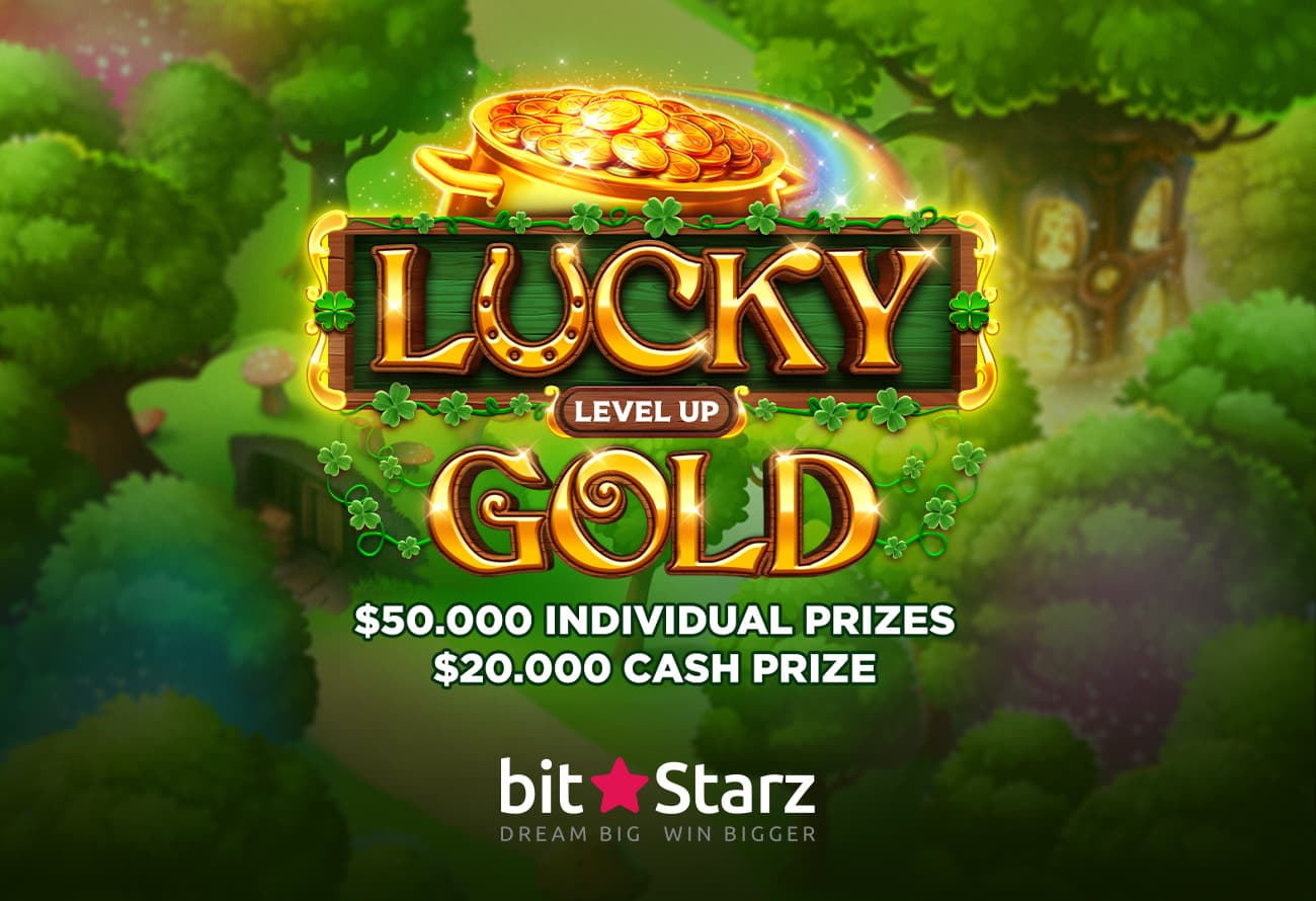 LuckyGold_Adventure_Blog_dollar