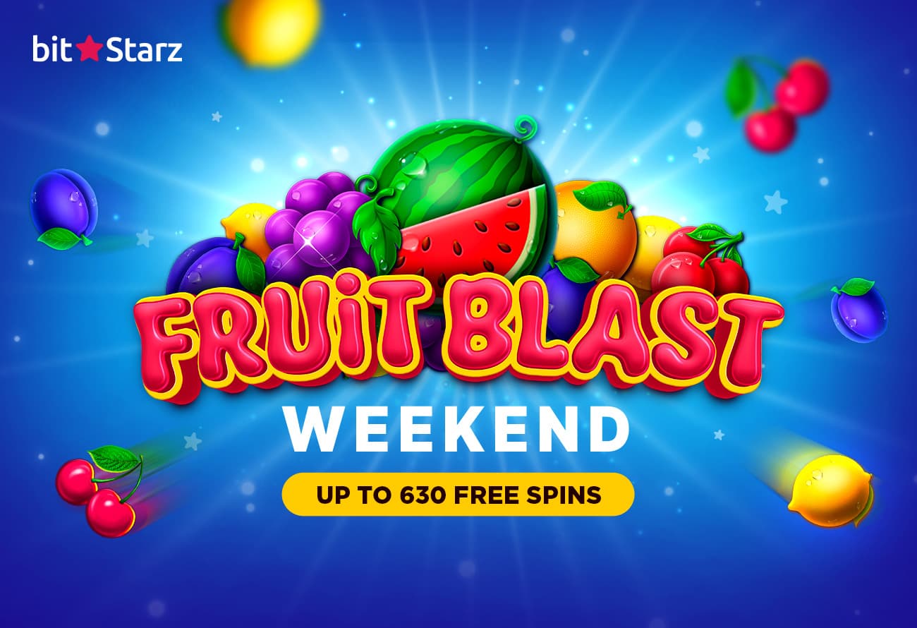 Fruity_Blog_en