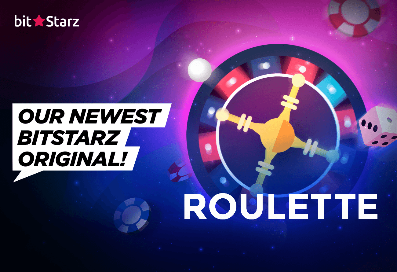 Try_Our_Brand-New_Original_Game_-_Roulette
