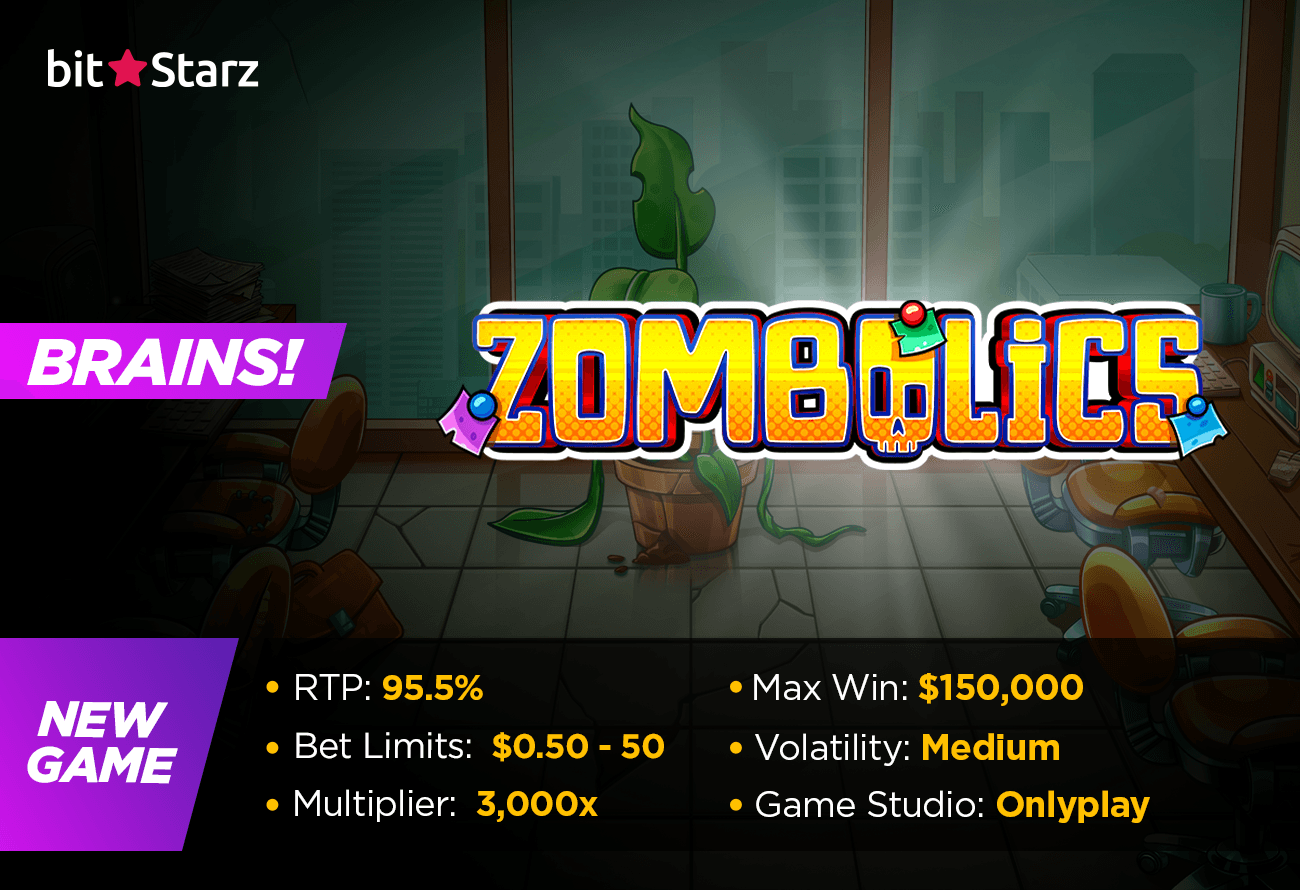 The-Apocolypse-is-Here-in-Zombolics-Slot