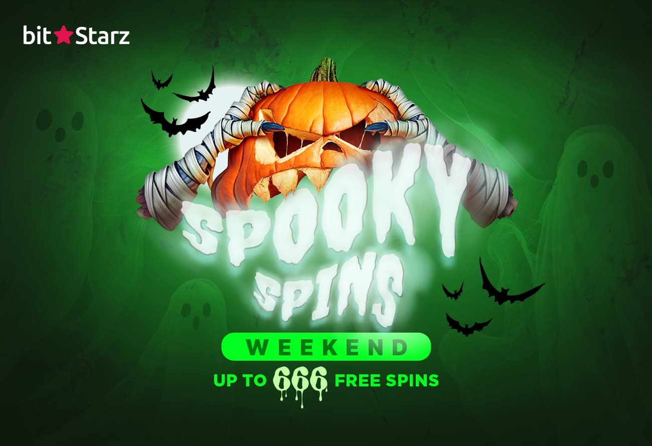 spookyspinsweekend_blog