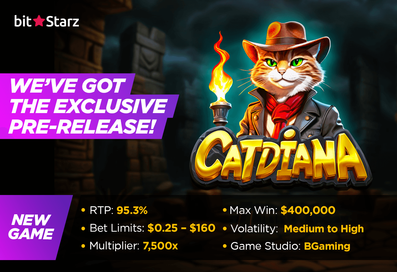 We've-Got-the-Exclusive-Pre-Release