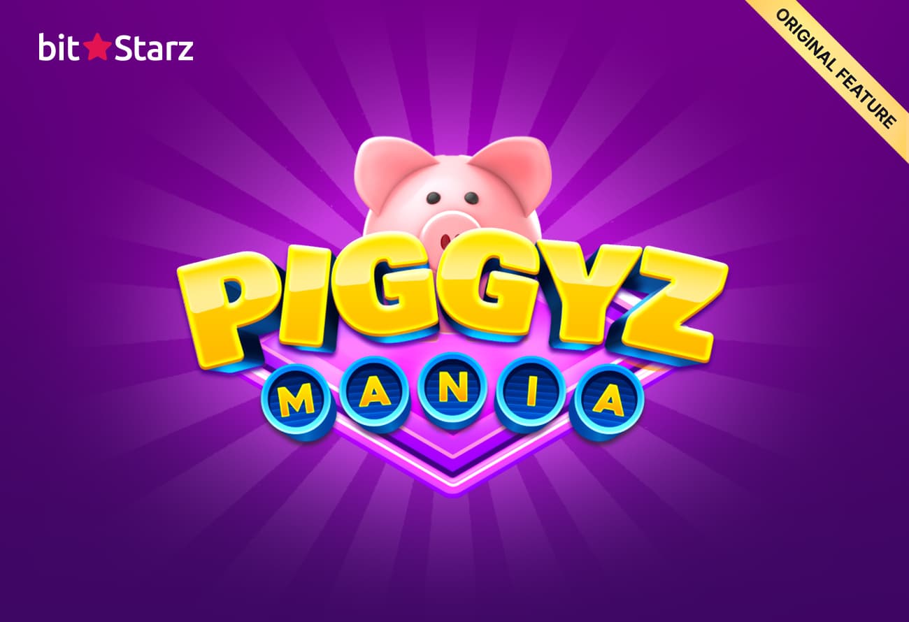 piggyzmania_blog_en