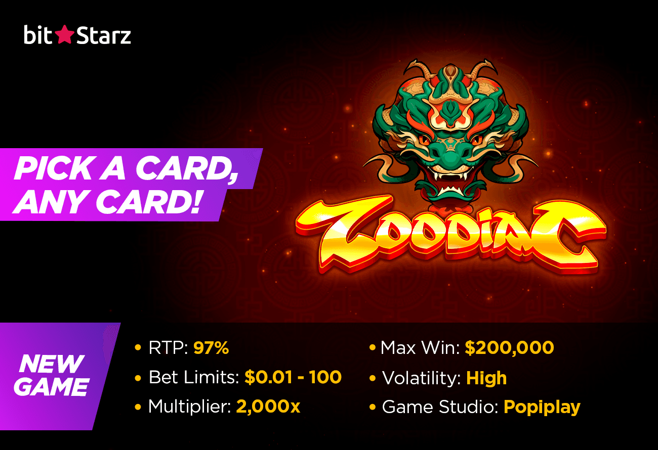 Zoodiac-Slot-Simplicity-to-the-Extreme