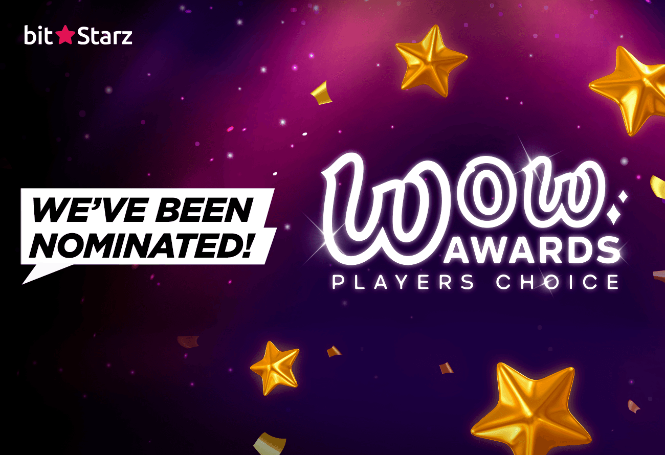 Wow-Awards---We've-been-nominated