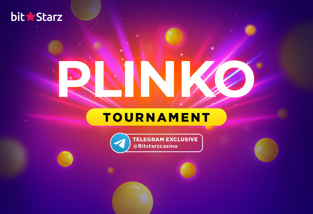 PlinkoTournament_Blog_EN