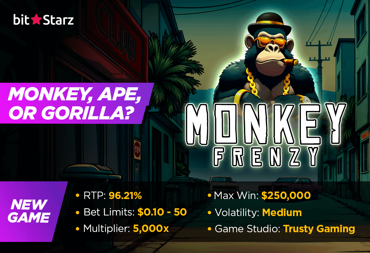 Monkey-Frenzy-Slot-Features-No-Monkeys