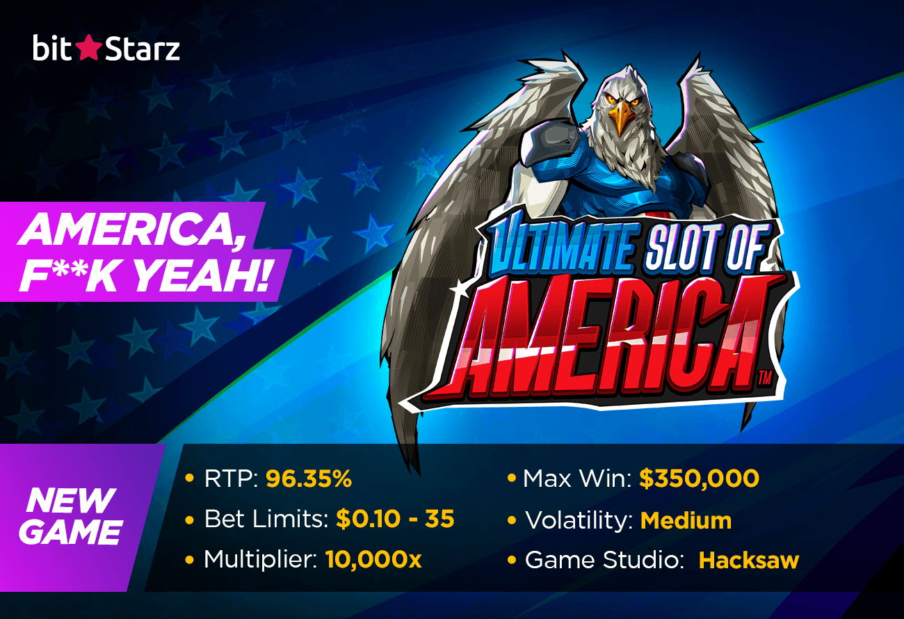 America-Fk-Yeah