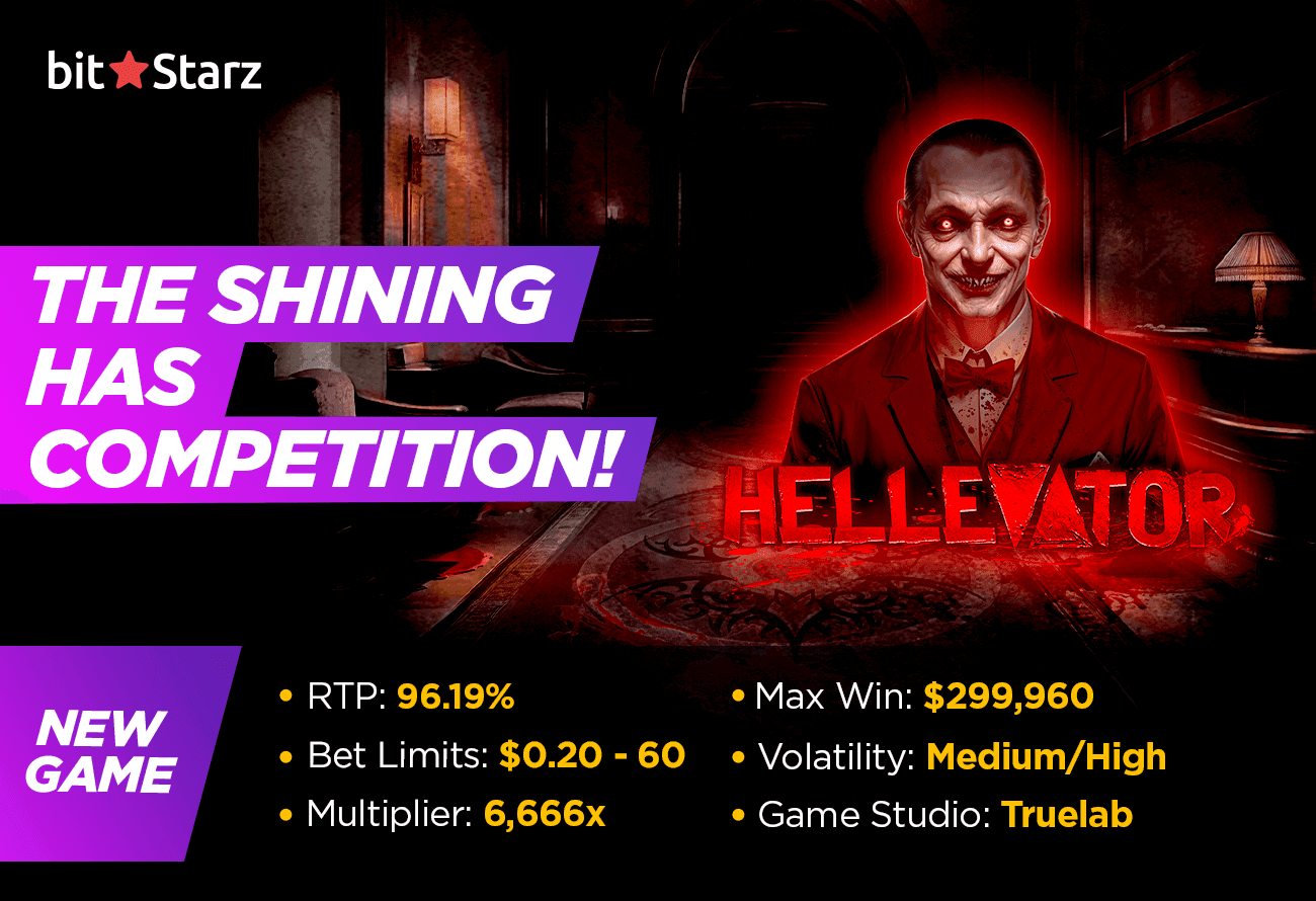 Hellevator-Slot-Horror-Comes-to-BitStars