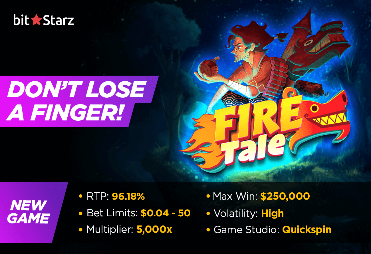Fire-Tale-Slot-A-Firework-Show-with-Wins