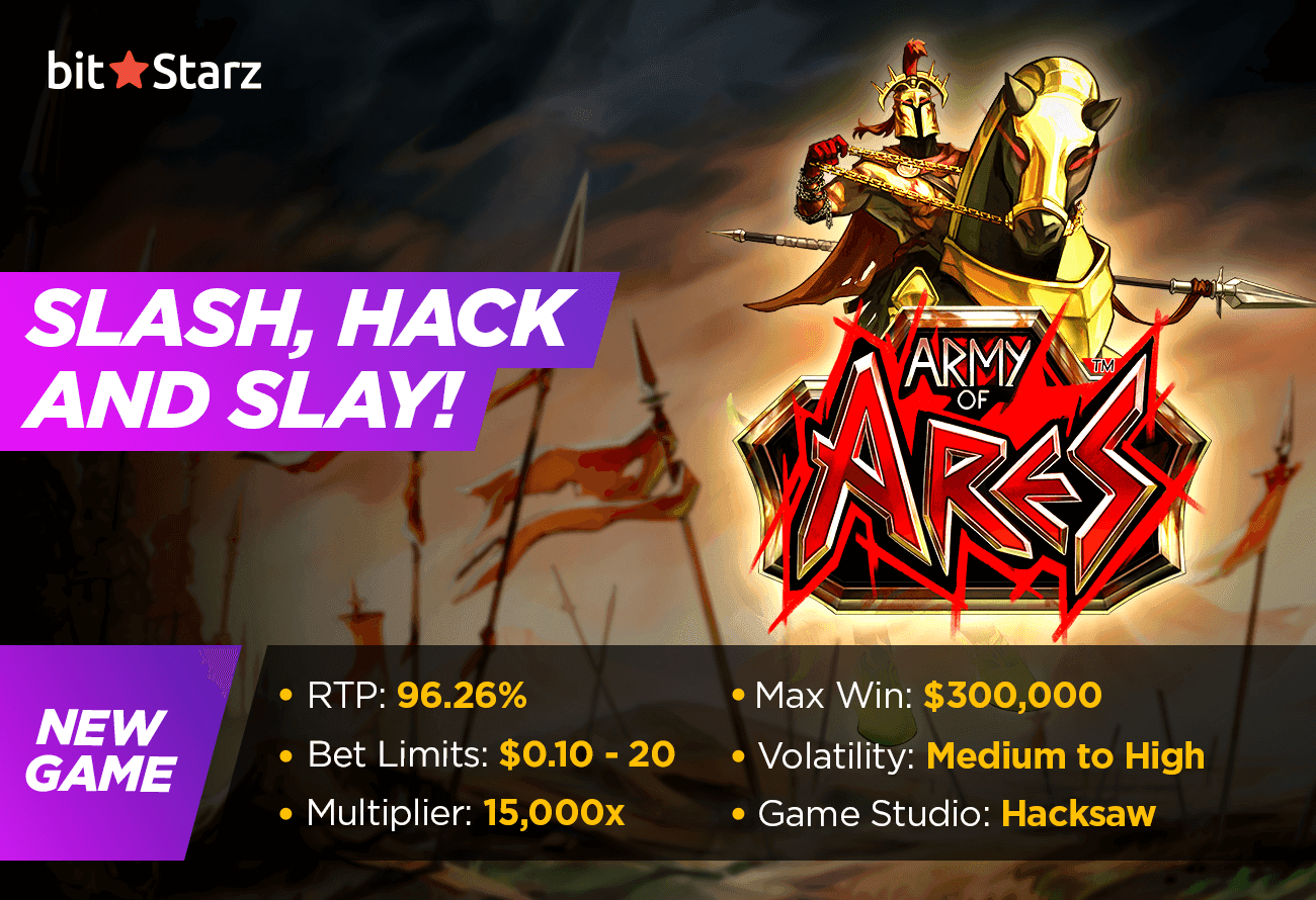 Army-of-Ares-Slot-The-God-of-Wins