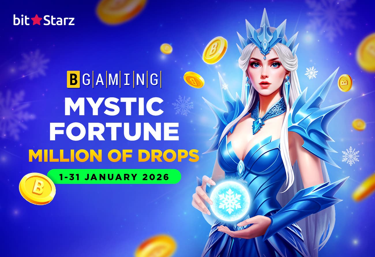 BGamingDropsFrenzy_Jan_blog_en