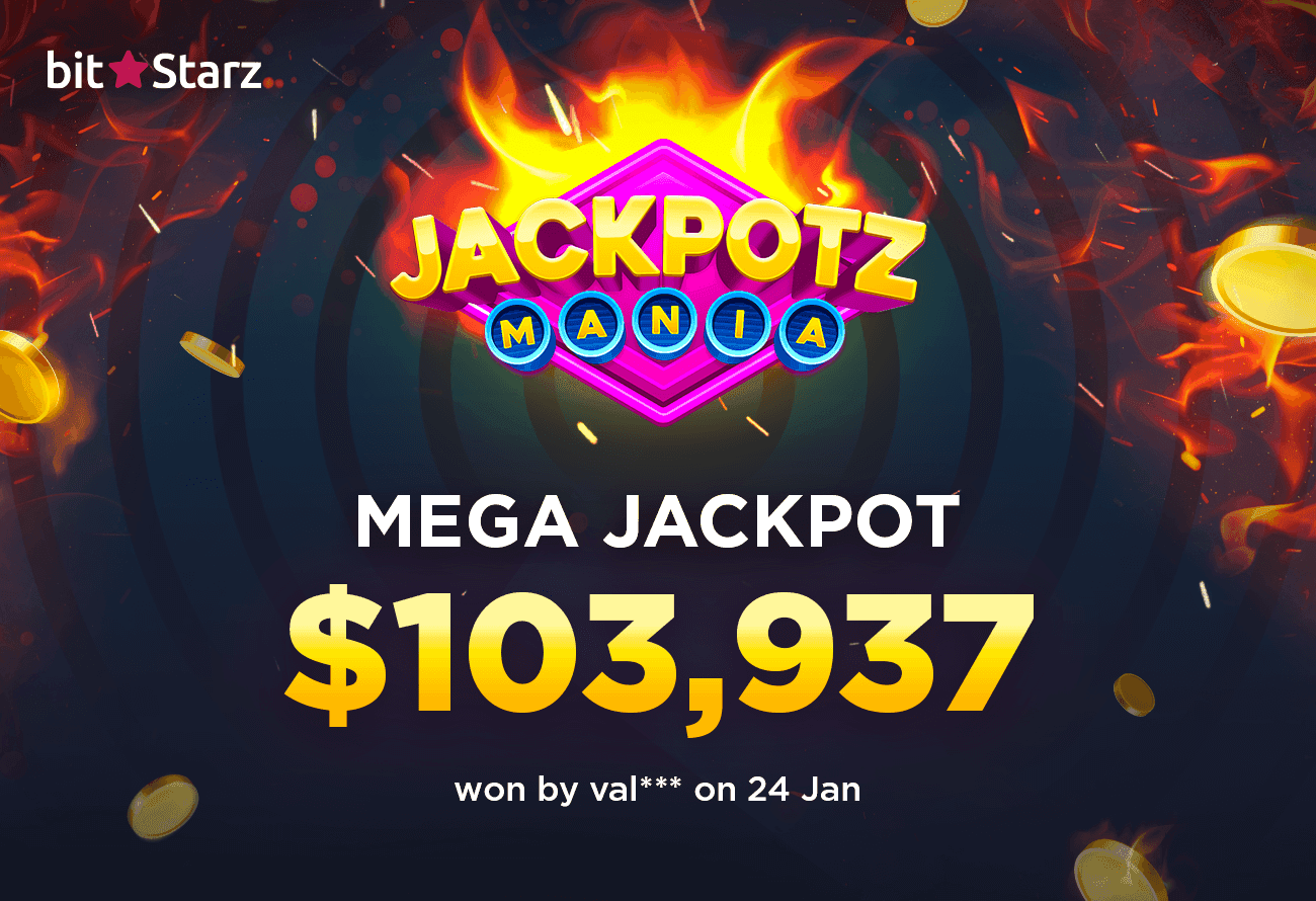 The First Mega Jackpot Win of 2026