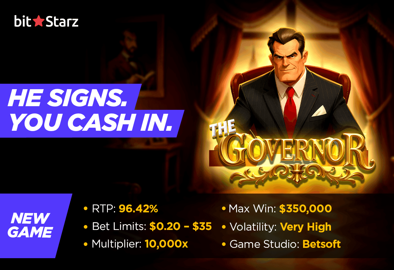 THE-Governor-Slot-Big-Chair,-Bigger-Wins