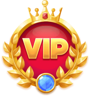 VIP俱乐部