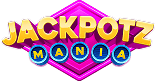 Jackpotz Mania