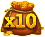 10