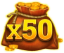 50