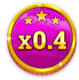 0.4
