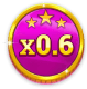 0.6