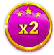 2