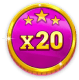 20