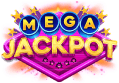 Mega Jackpot