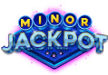 Minor Jackpot