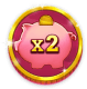 2