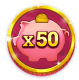 50