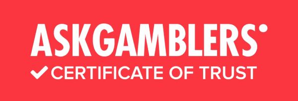 askgamblers