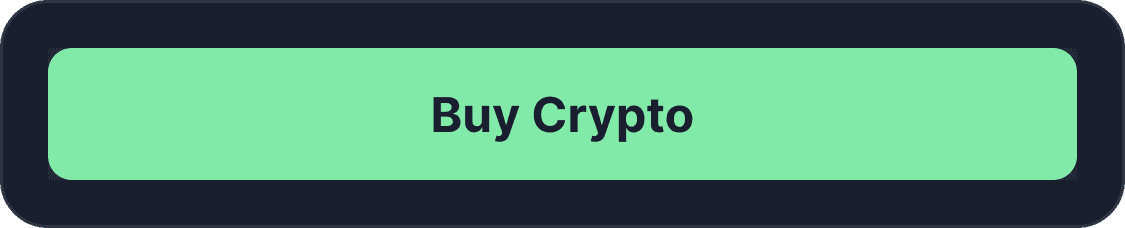 Click buy button
