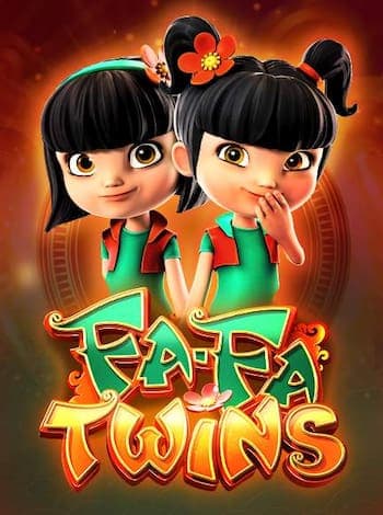 Fa Fa Twins