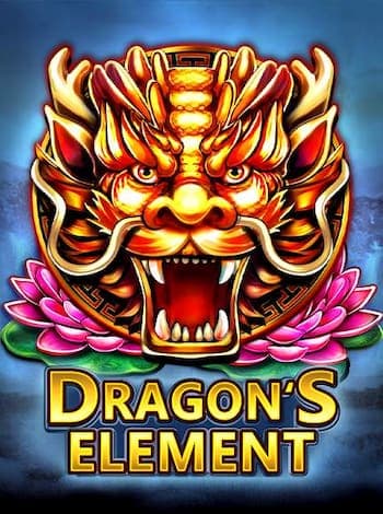 dragonselement