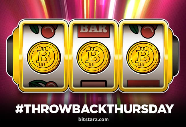 Why-it’s-Time-to-Start-Playing-at-Online-Casinos-with-Bitcoin