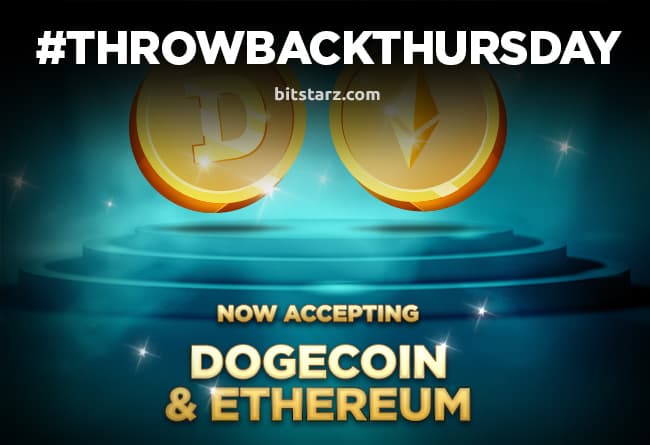 BitStarz-Now-Accepts-ETH-and-DOGE
