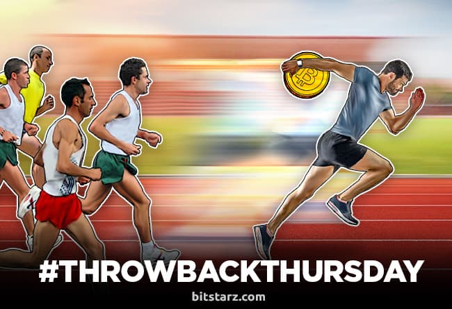 How-BitStarz-withdrawal-times-leave-the-competition-in-the-dust