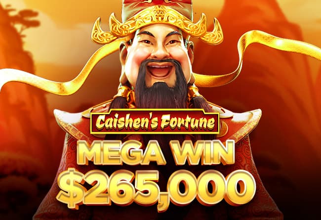 BigWinCaishens-Fortune-Blog