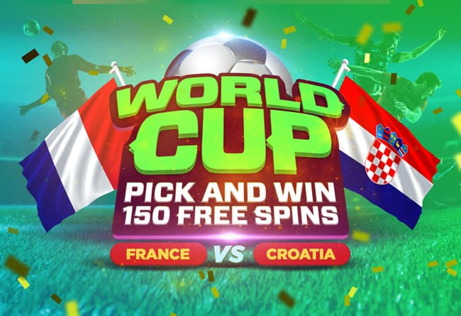 WorldCup_FraVsCrp_blog