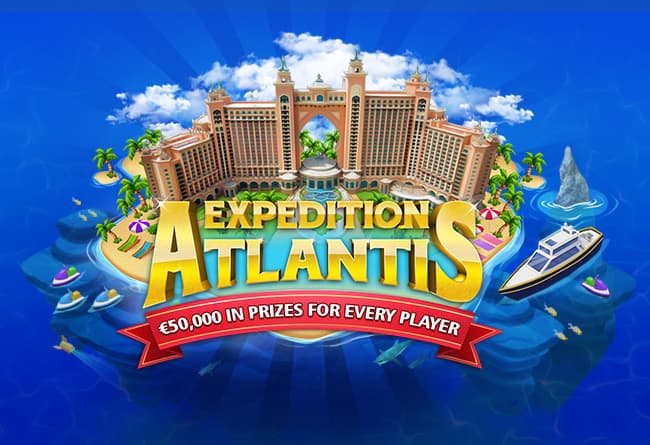 Expedition_Atlantis_blog_euro_v01