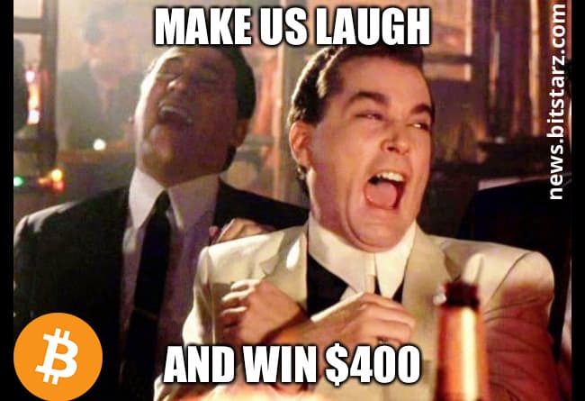 make-us-laugh-and-win-big-with-your-best-crypto-meme