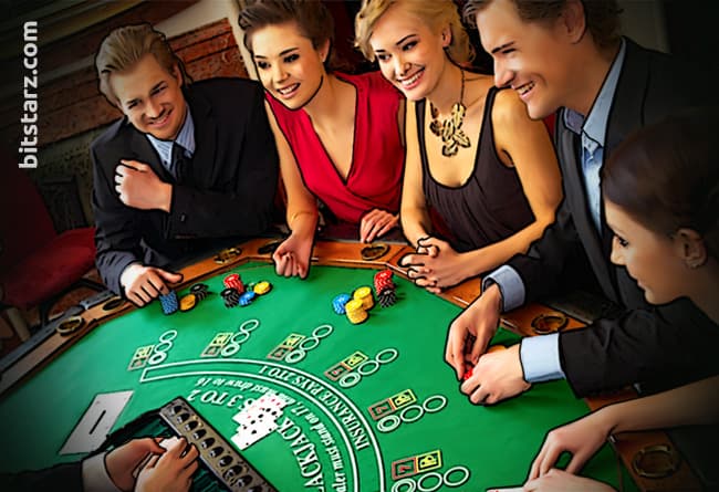 An-Introduction-to-Blackjack