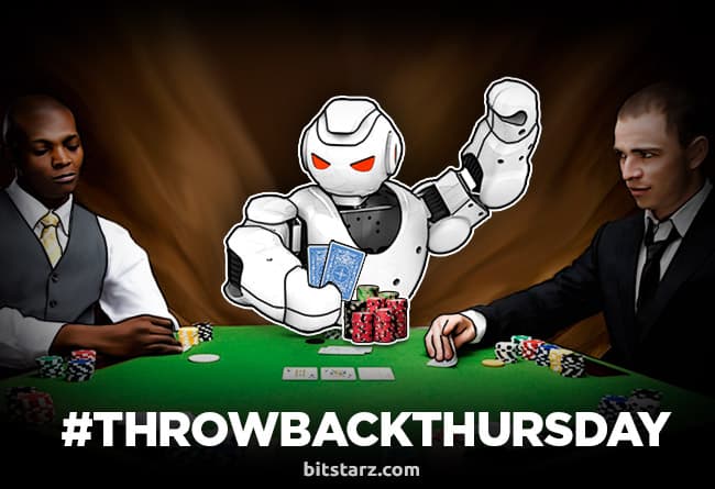 Online-PVP-Poker-is-Full-of-Bots-–-Be-Careful