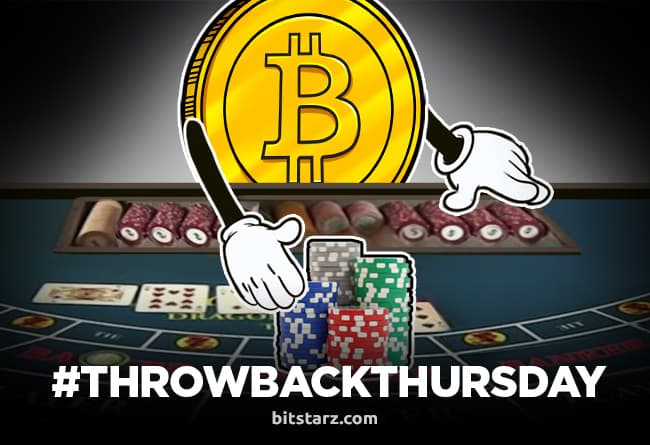 The-Beginner’s-Guide-to-Baccarat