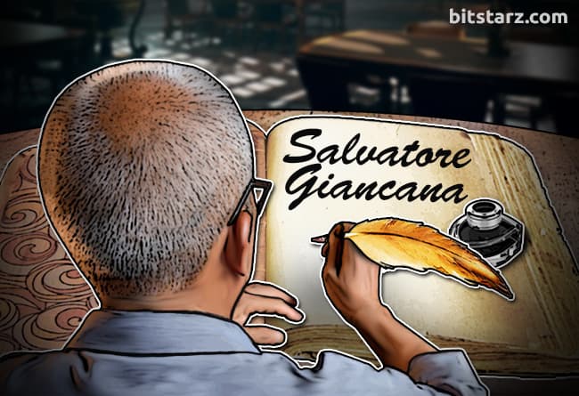 Whos-in-Nevadas-Black-Book-No2-Salvatore-Momo-Giancana